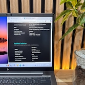 \ 公式ショップ限定価格❣️/ NVIDIAグラボ搭載《高性能》HP ZBook Firefly 14 G7 i7 メモリ32GB SSD1TB ノートパソコン 安心サポート&3ヶ月保証付き