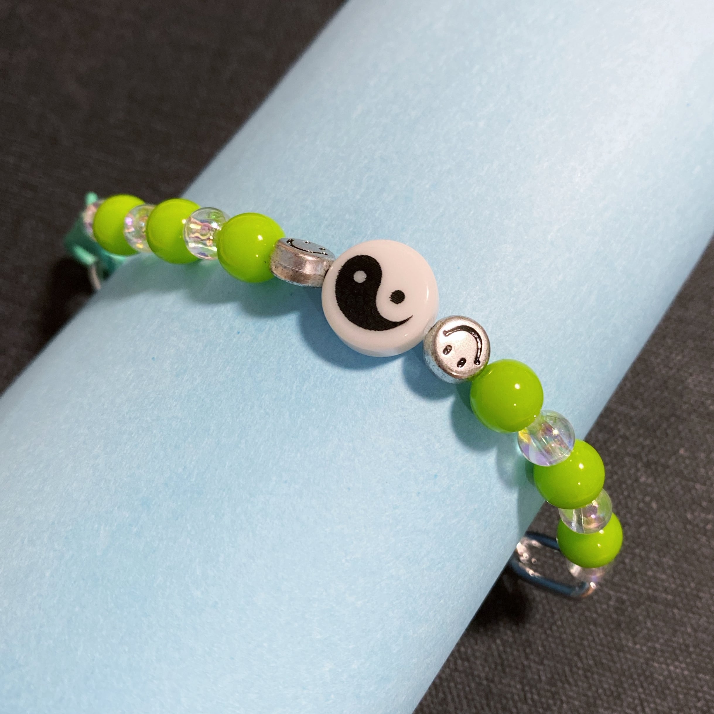 1e21693bcc99c84a49bd8ee4cee8b1