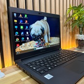 ☘バッテリー100%以上‼️dynabook S73/FR☘SSD512GB☘️メモリ8GB☘️Core i5☘️ノートパソコン