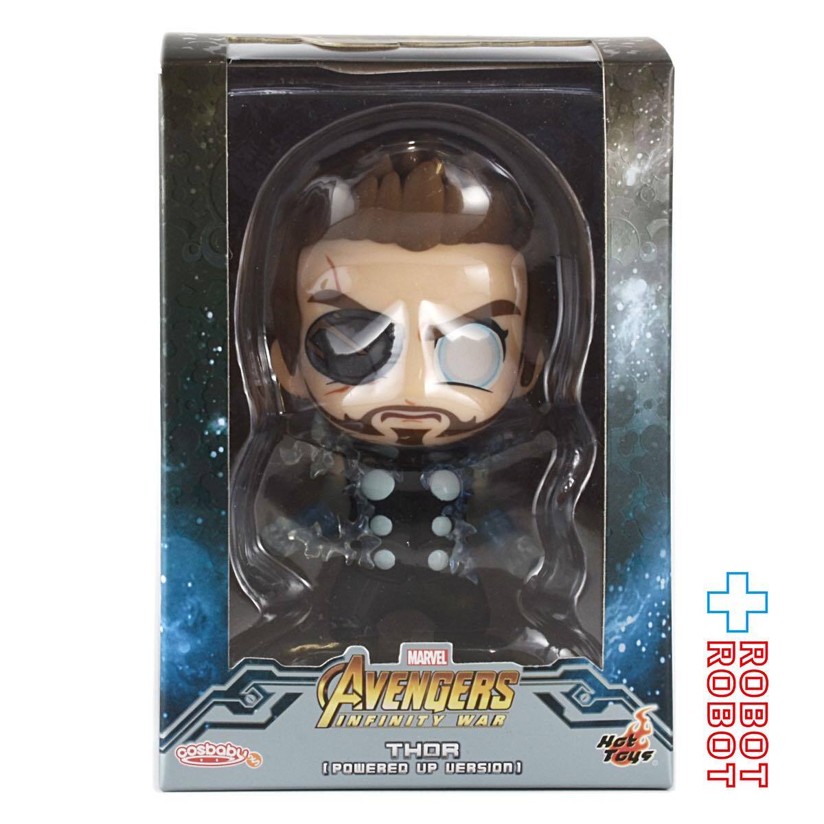 0AA62◇未開封 HOTTOYS アベンジャーズ エンドゲーム 1⁄6 キャプテン