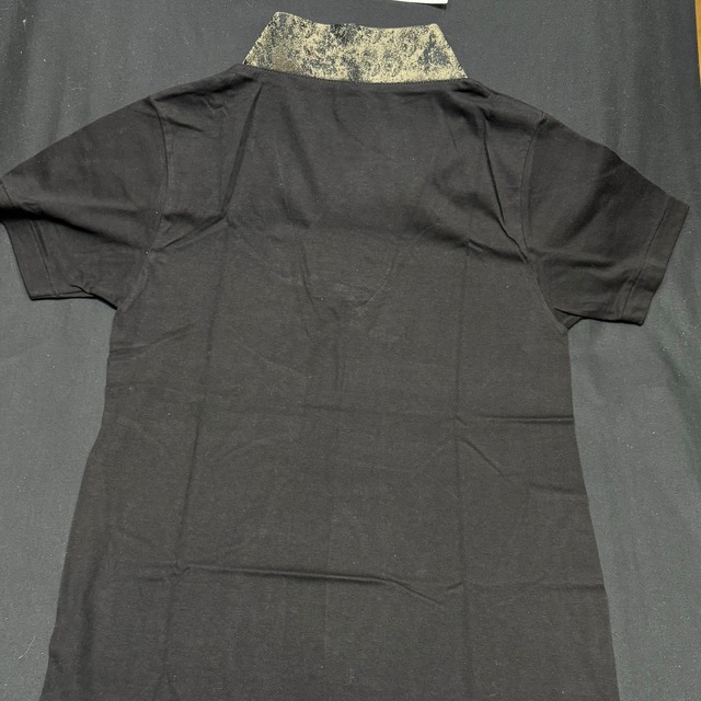 単衣袷用半襦袢Tシャツ 2136〜2140 | 着物遊日ねこやなぎ