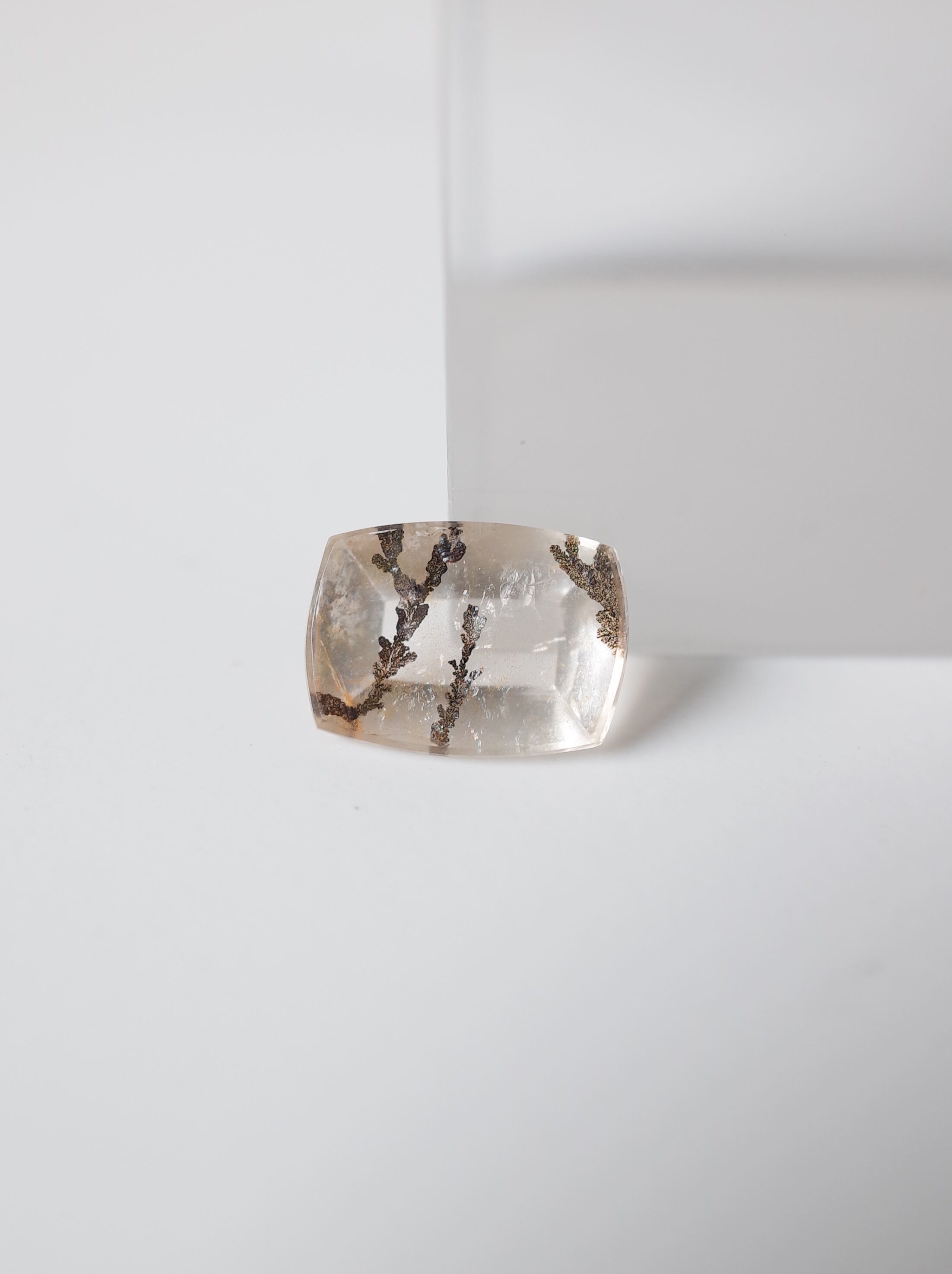 デンドリティッククォーツ - a08 | SELSHA