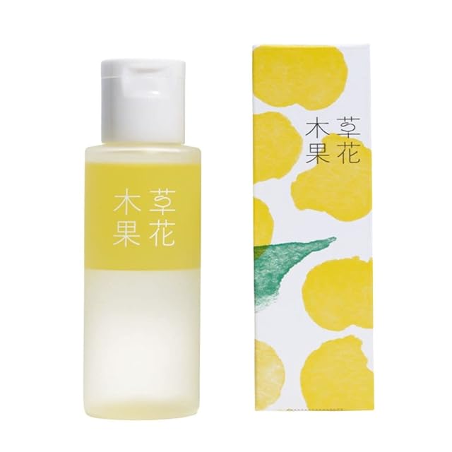 送料無料】REVI CY リキッド 10ml 【お試サイズ】 | Pay ID