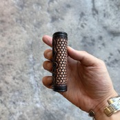 コインケース タイプ3 アルチザン デラックス