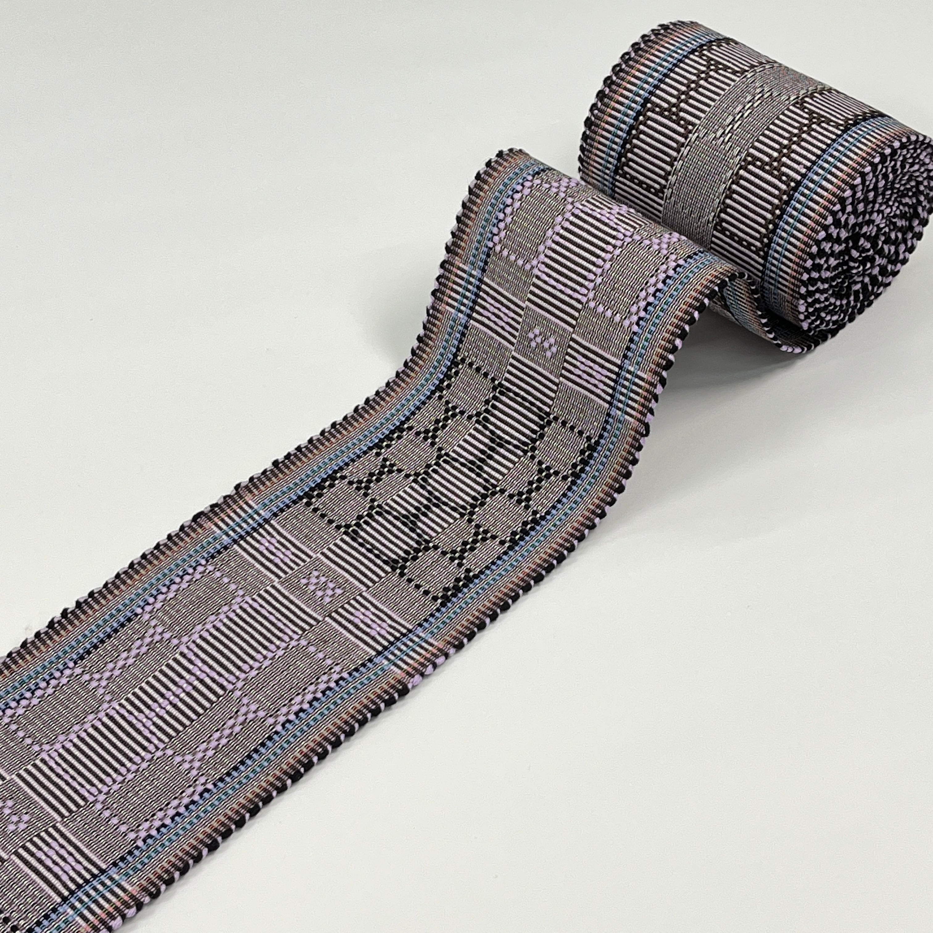 首里織 | 十文字屋呉服店オンラインショップ＜琉球紅型 首里織 沖縄の