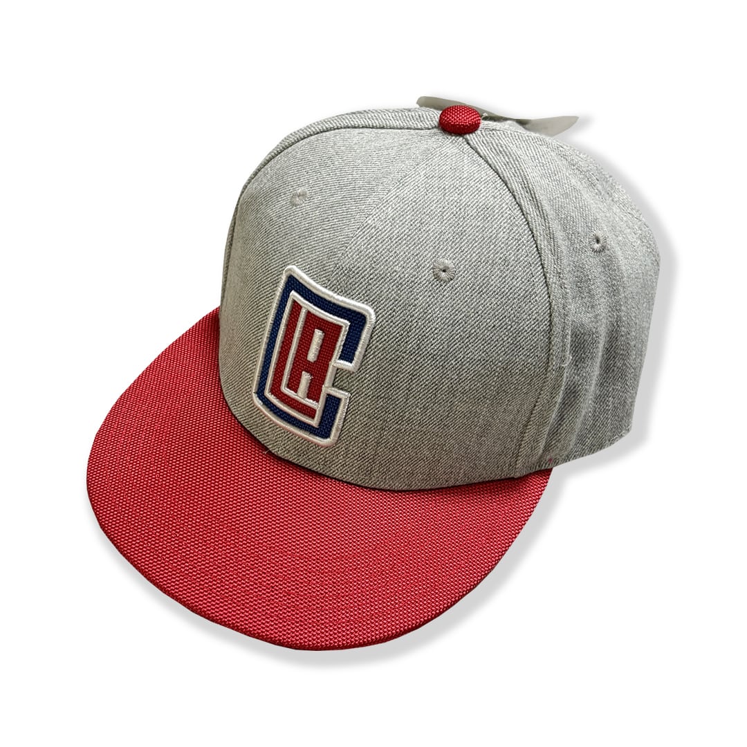 LA Clippers | am3:41 - NBA & Sports Used Shop -