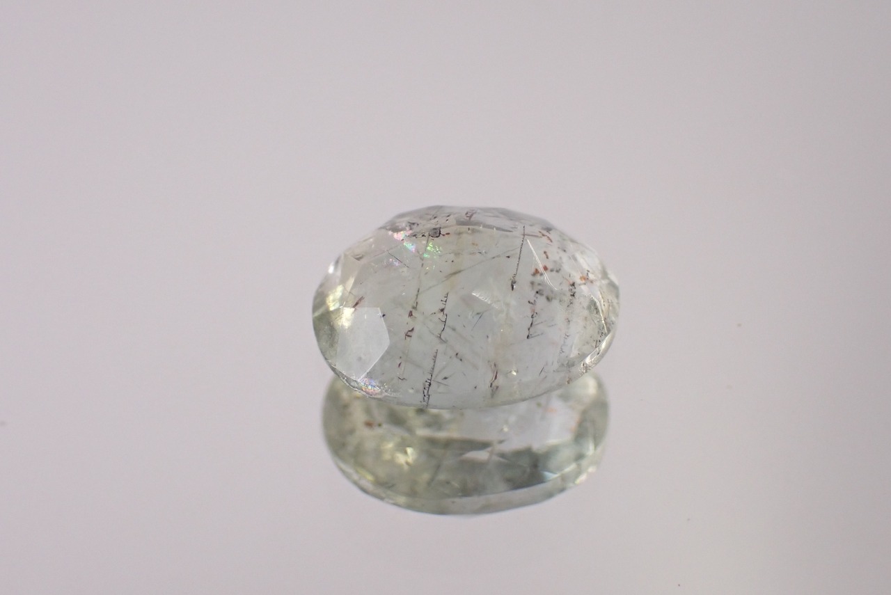 オリゴクレース　2.4ct　[C5‐270]