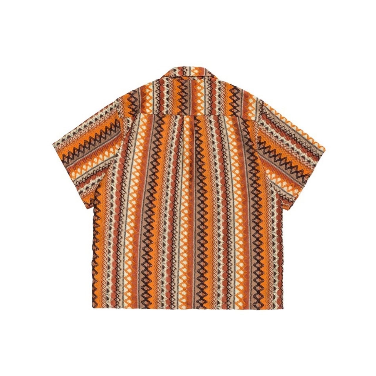 Desert Spice Shirt HM00016