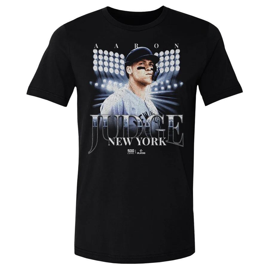 美品 ヤンキース ロングTシャツ フリース ネイビー プラクティスジャージ ニューヨーク・ヤンキース | SBSスポーツ