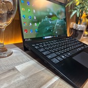 \ 公式ショップ限定価格❣️/ 最新《2022年発売モデル》VAIO メモリ16GB SSD256GB Core i5 第12世代 軽量ノートパソコン 安心サポート&3ヶ月保証付き