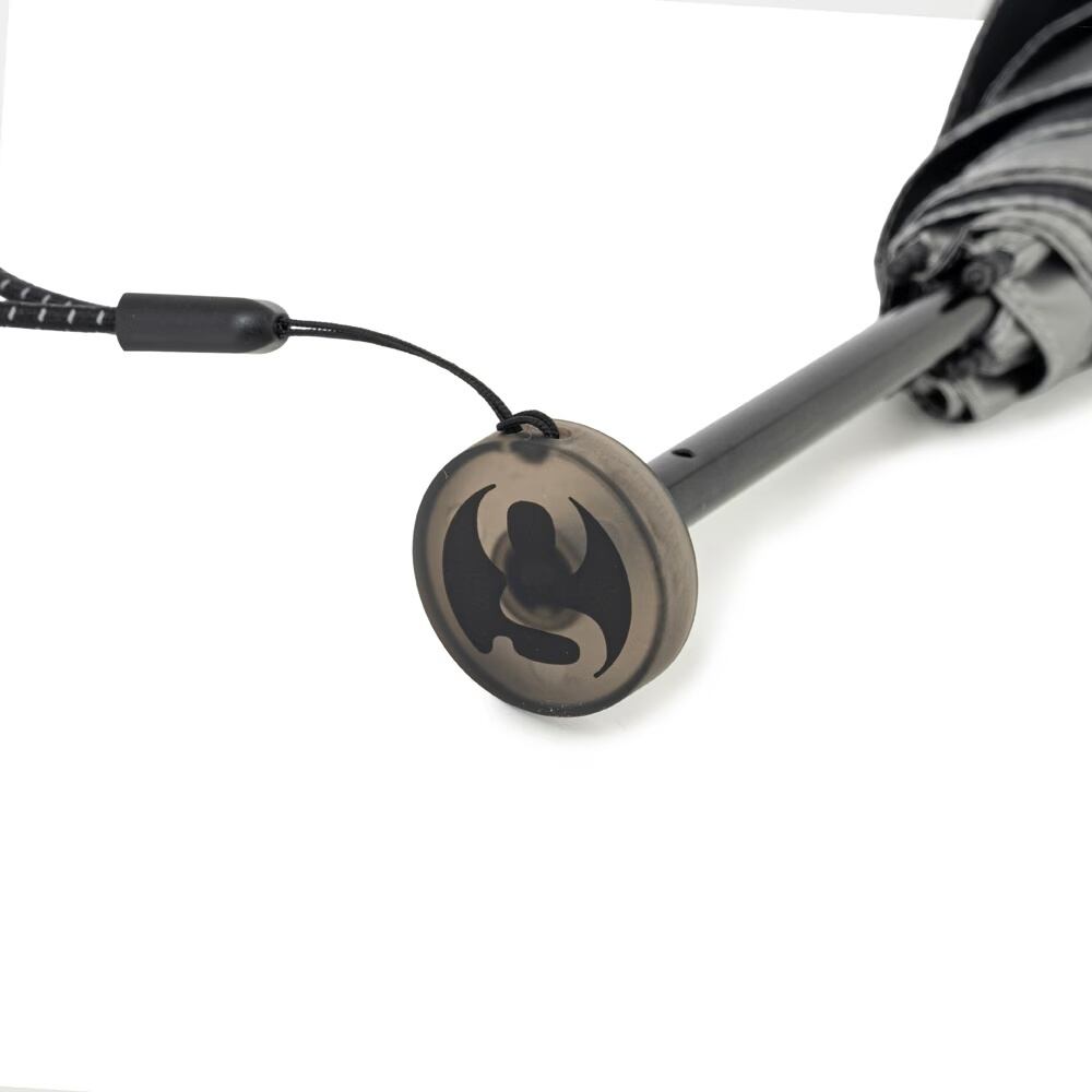 DM便250円】GOSSAMER GEAR ゴッサマーギア TLDM Folding Umbrella Dual