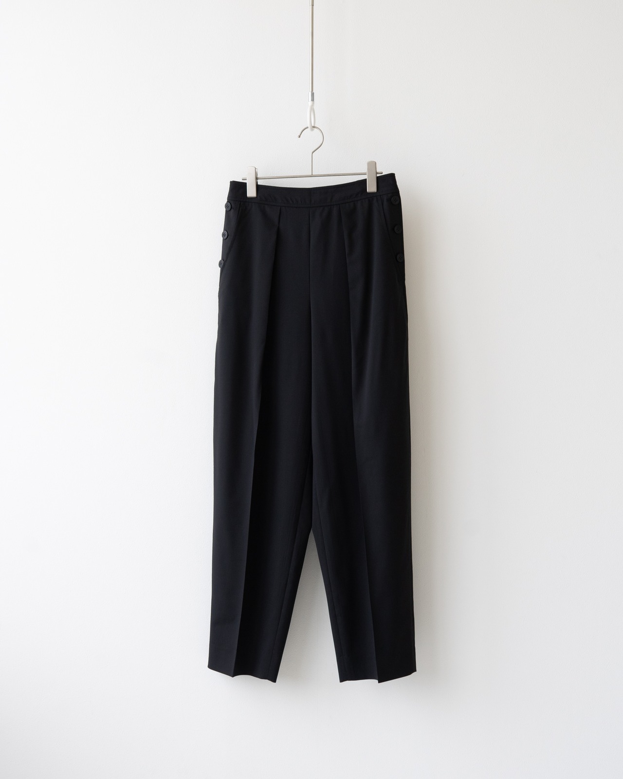 〈Hermès〉Pants