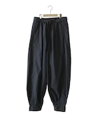 MILITARY ZOAVE TROUSERS