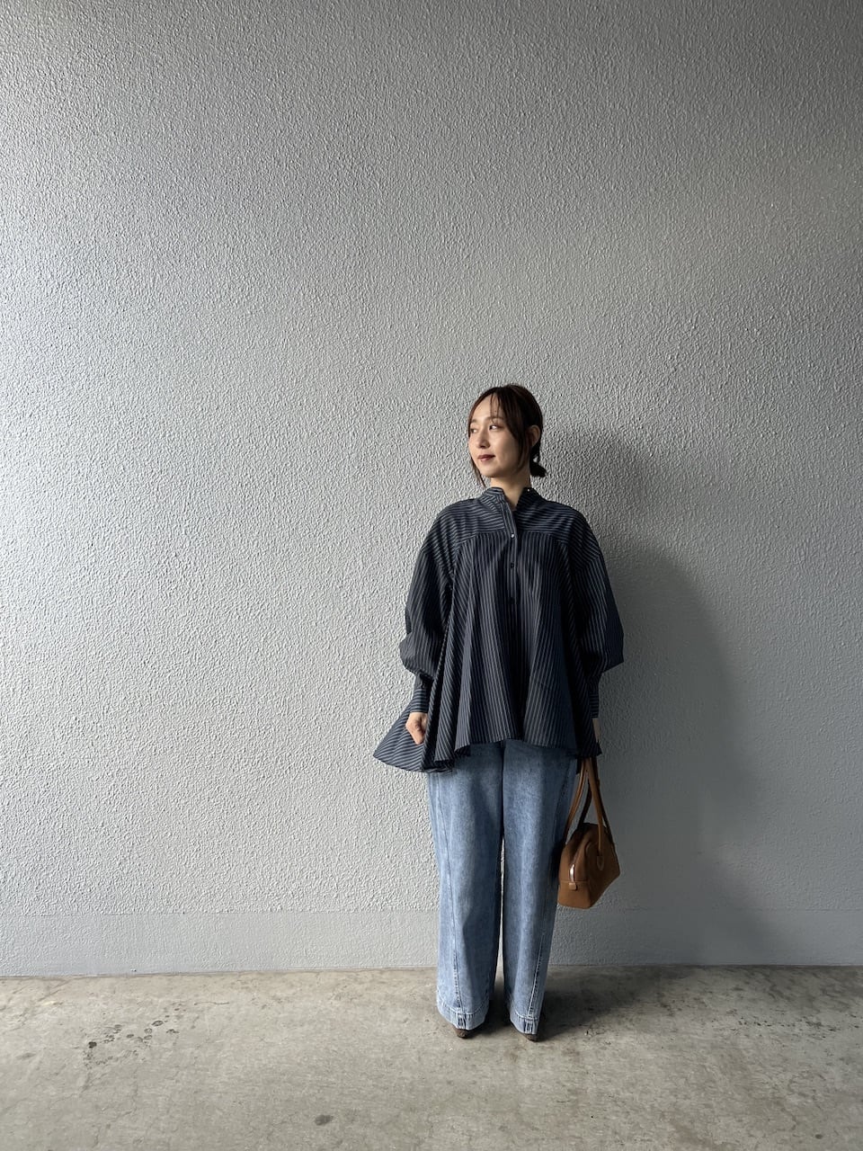 PASSIONE/cafune | MIEL select shop