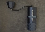 BARREL KNOT 「2点セット」