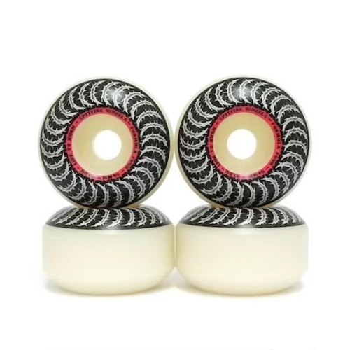 SPITFIRE / Fomula Four Classics 93duro 54mm