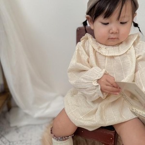 即納)  70-80cm  | Mogul Suit | mimi market