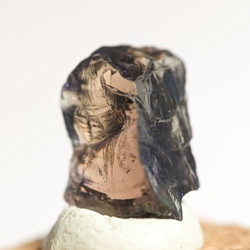 【1373】　ゾイサイト　タンザニア産　1.83ct