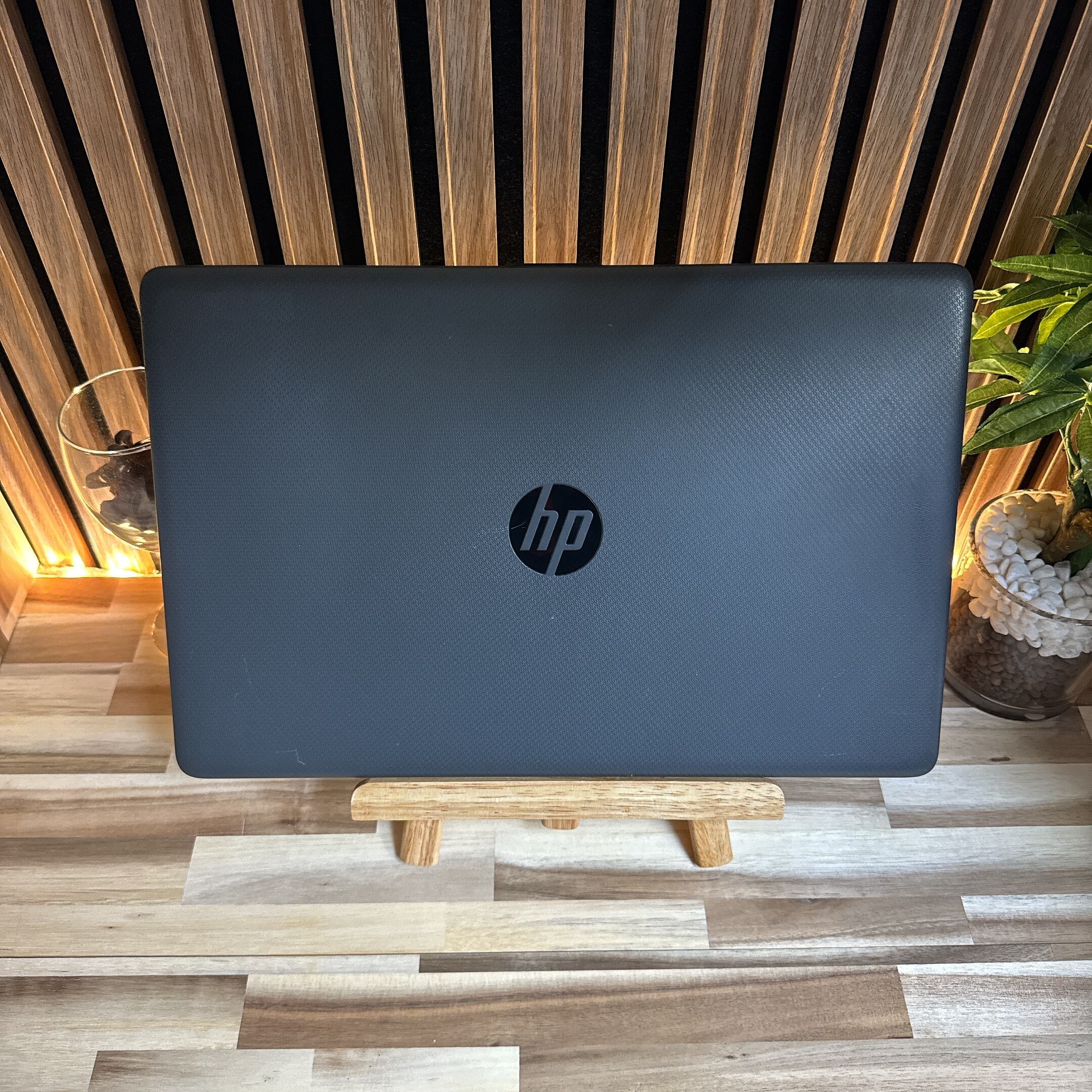 バッテリー良好』HP 250 G7 FHD i5第10世代 メモリ8GB SSD256GB 大型