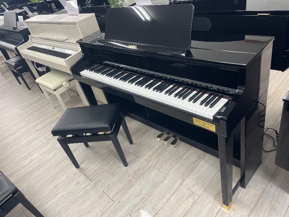 ★83850【エレクトーン】YAMAHA　ELB02　21年製 ☆83850【エレクトーン】YAMAHA ELB02 21年製 | リユース専門店エプコ