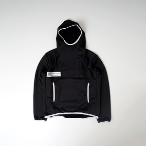 ST BRUSHED BACK PT-AMG145001