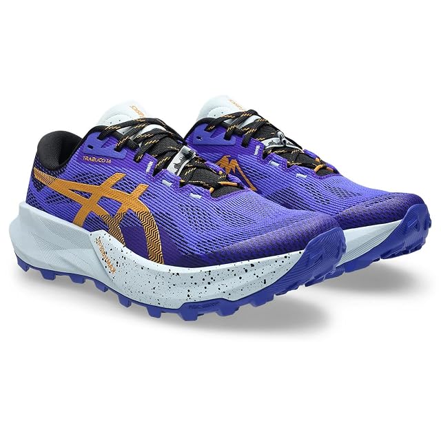 Nike Pegasus 41 NFL Minnesota Vikings ナイキ | PAY ID
