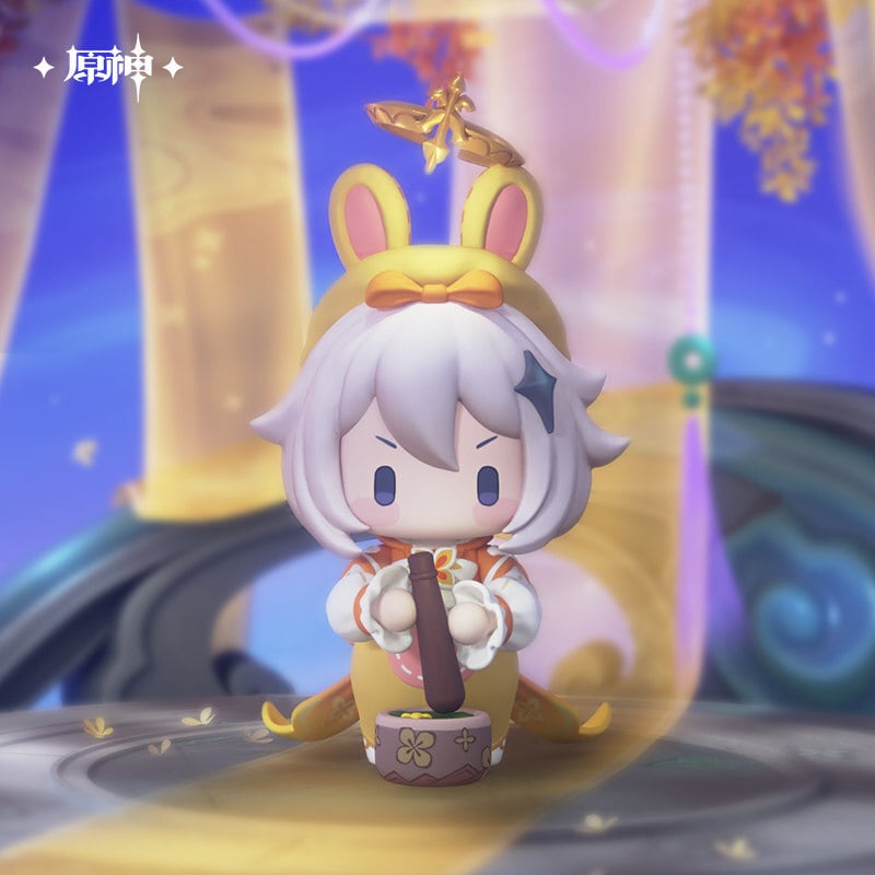 ブルーアーカイブ 竜華キサキ アクリルスタンド ② | mihoyo、鳴潮、原