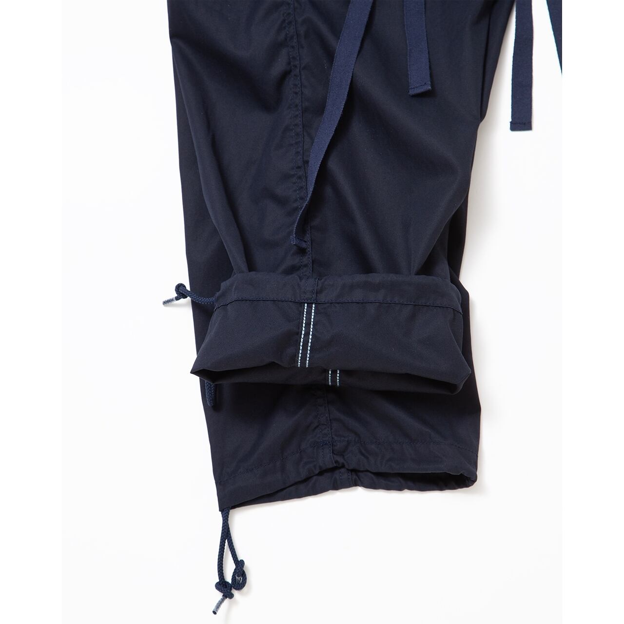 FATIGUE SLACKS(THE CORONA UTILITY) / JUNGLE SLACKS High Density