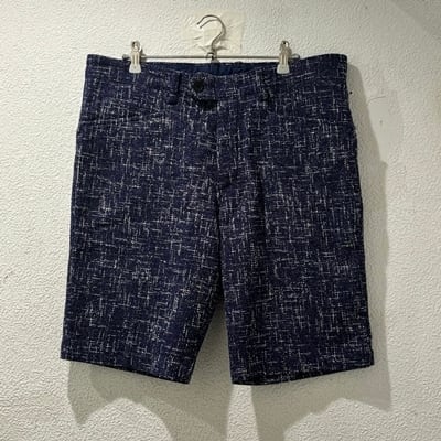 N.HOOLYWOOD TEST PRODUCT EXCHANGE SERVICE エヌハリウッド N.HOOLYWOOD TEST PRODUCT EXCHANGE SERVICE エヌハリウッド
