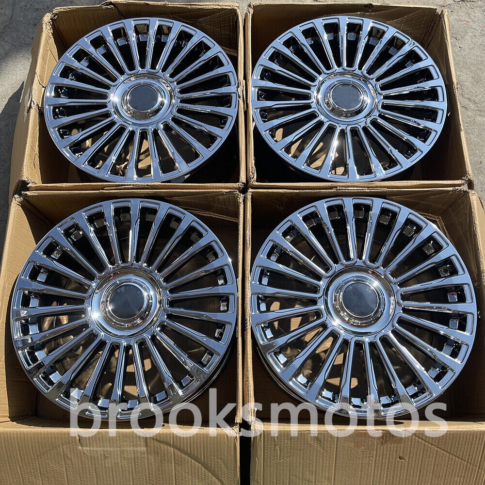 1e273962e050807a18704431dc87d8