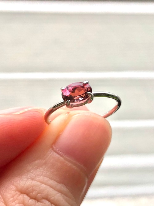 聖なる夢に向かわせるトルマリン&スプレー