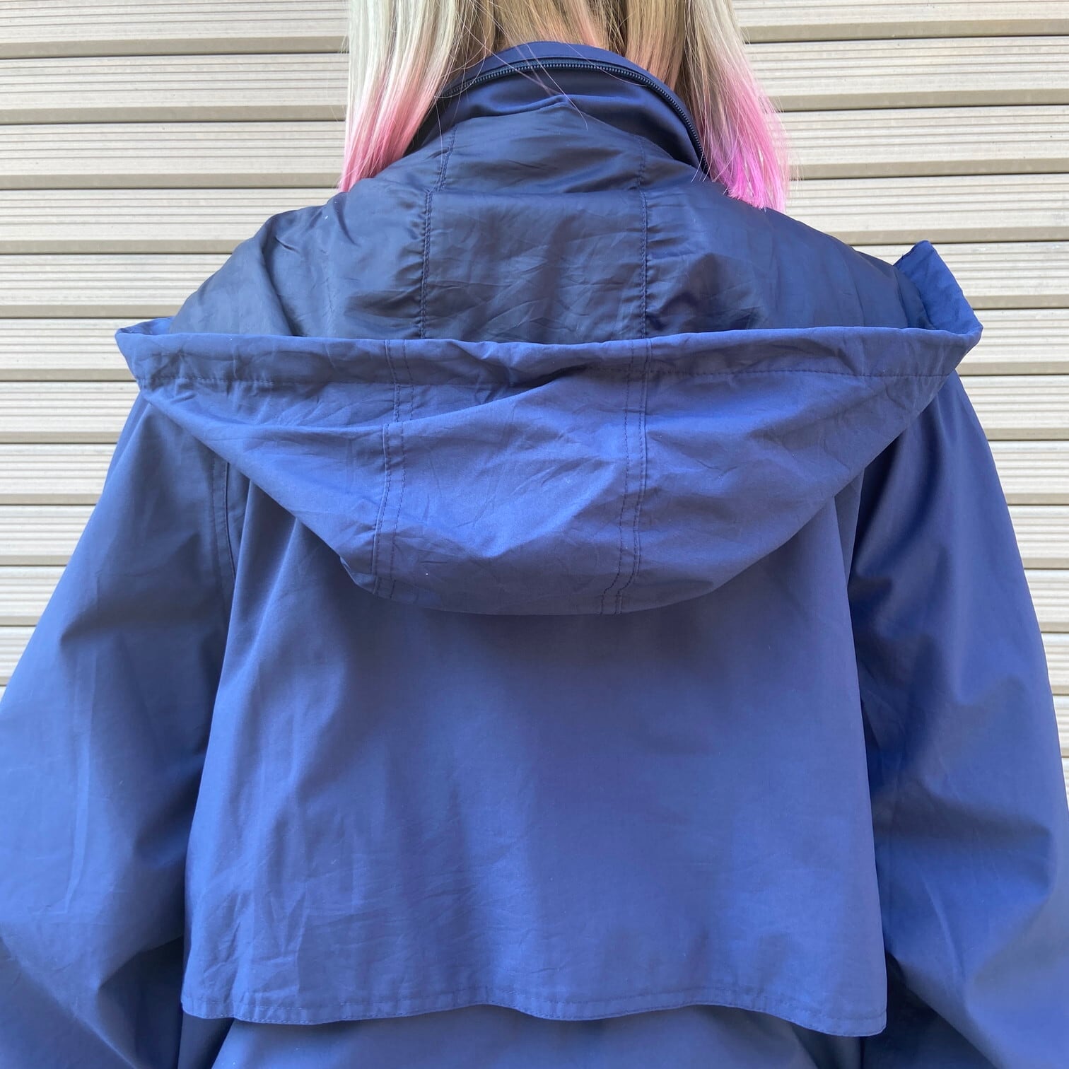 80年代〜90年代 Eddie Bauer エディーバウアー ゴアテックス 