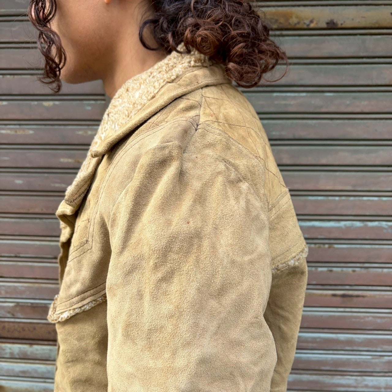 【貴重な48L!!】70sLEE Storm Riderストームライダー USA 貴重な48L!!】70sLEE Storm Riderストームライダー USA 貴重な48L