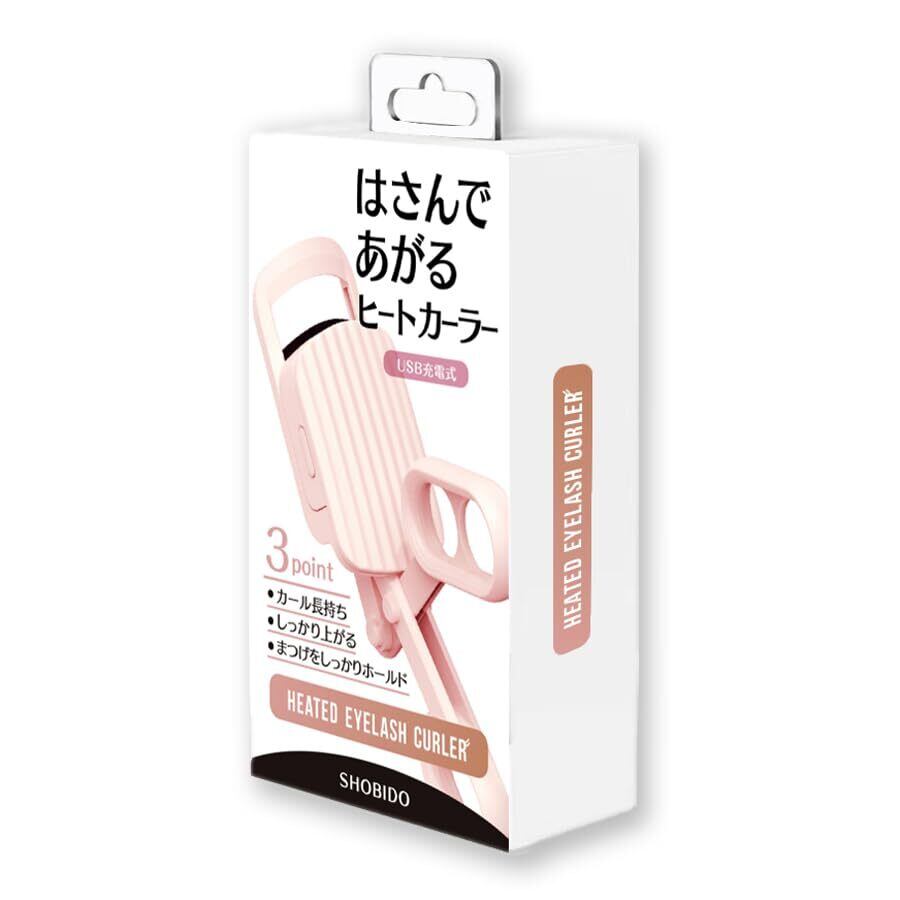 きーぷっぷコーティング | Pay ID