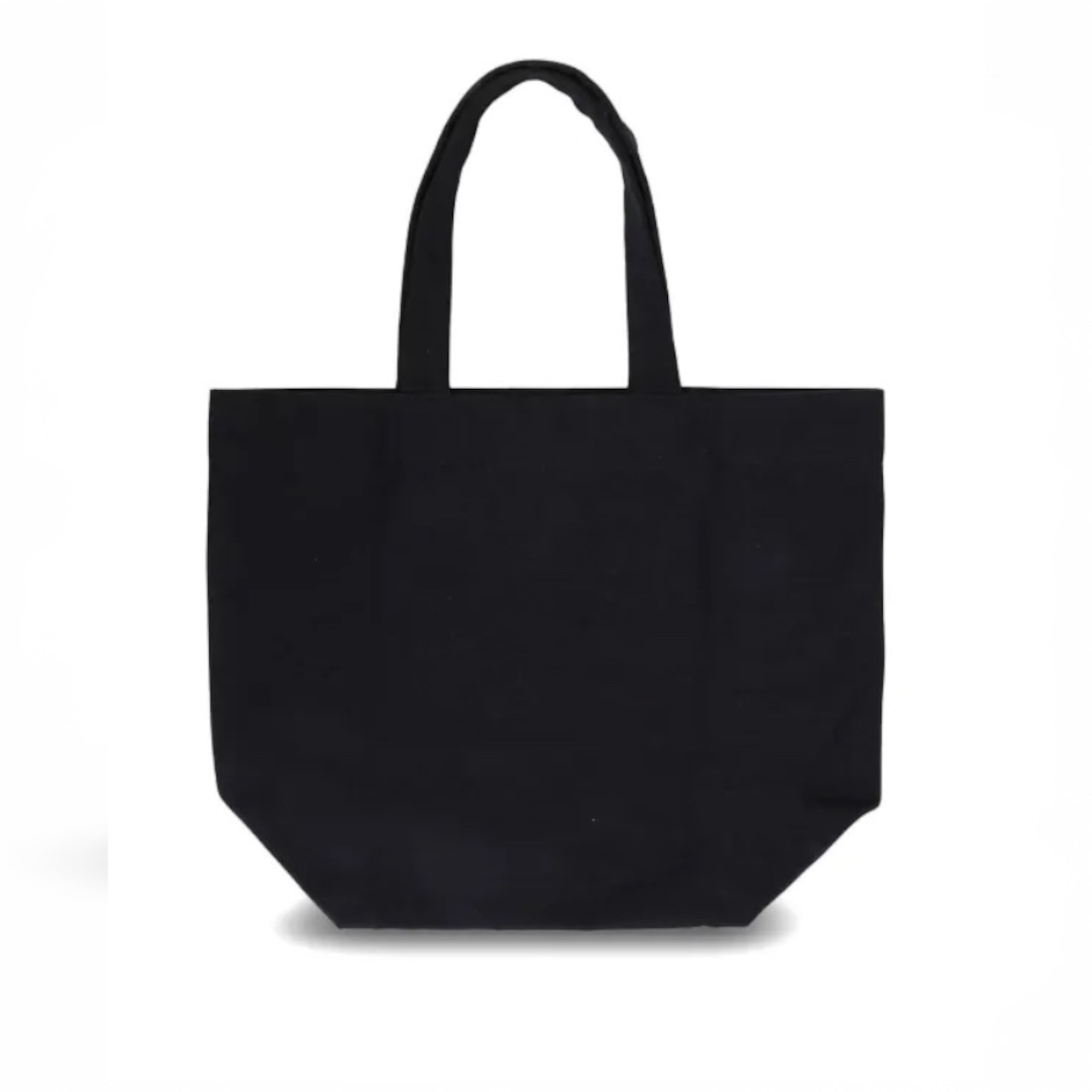 【RickOwens】MINI BEACH BAG - 2