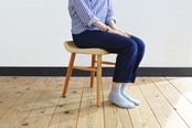 【W様専用】いすツール特注料金