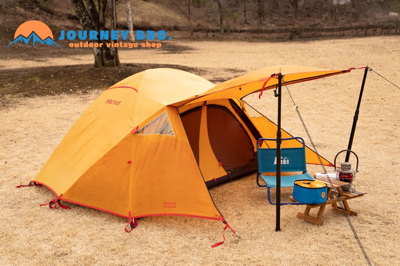 く*下様 MSR Velo Tent ベロ ビンテージテント タンカラー MSR ビンテージテント Velo | - ベロ VELO velo タンカラー 入手困難