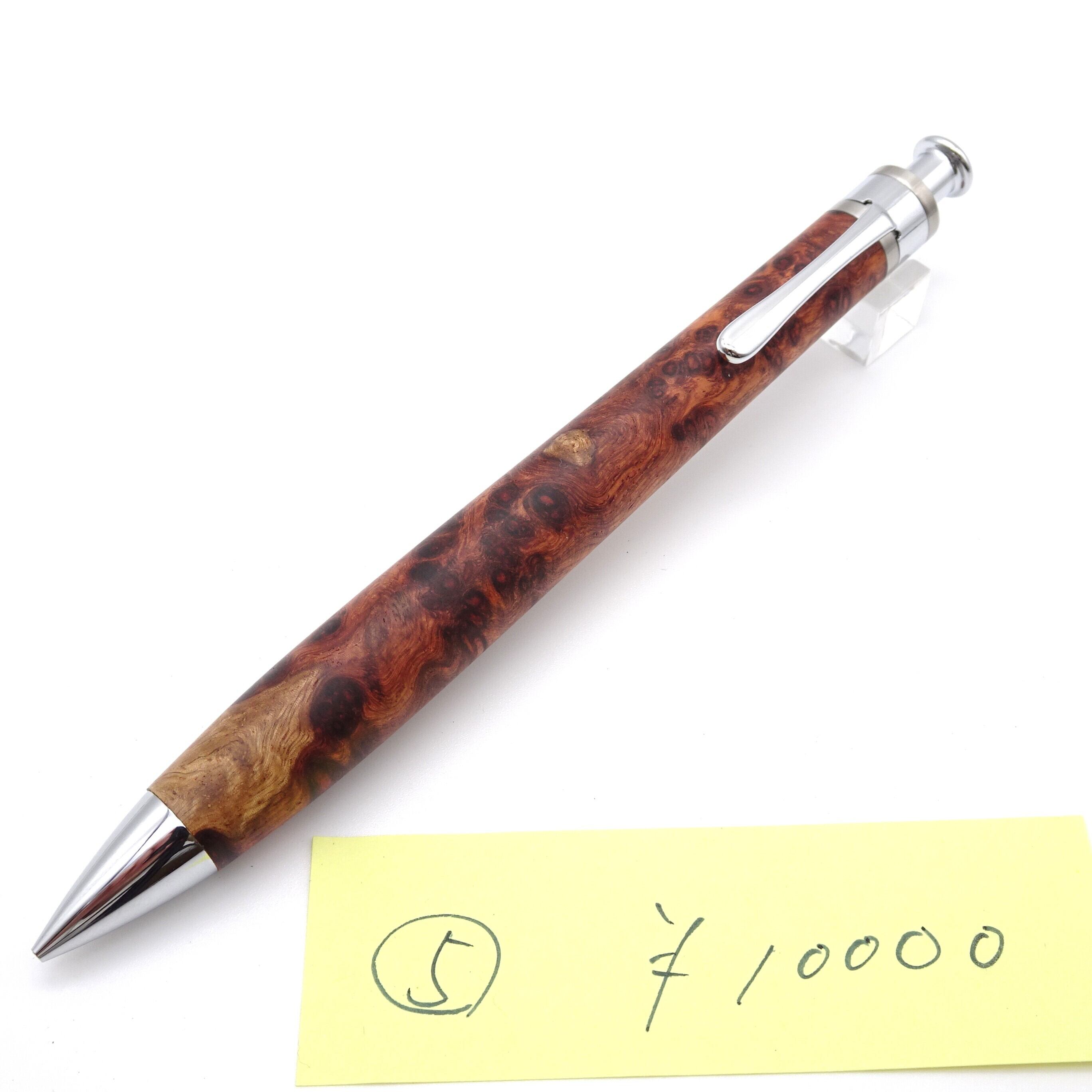 工房 楔（せつ）