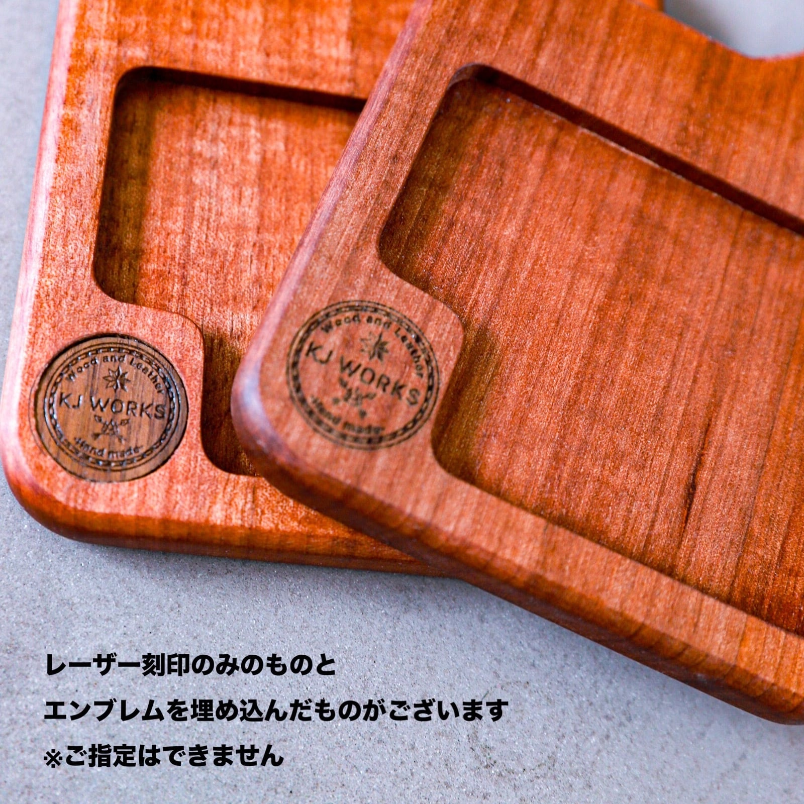 KJ WORKS 運転席ミニテーブルMG2 | KJWORKS