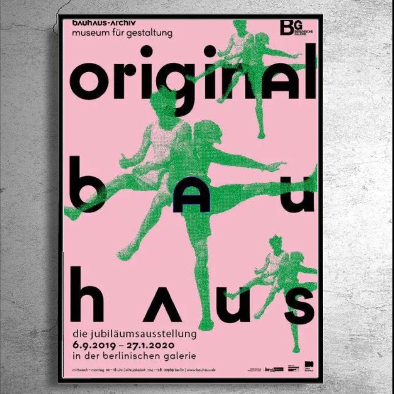 ラッピング対象外 T・ラックス・ファイニンガー バウハウスでの