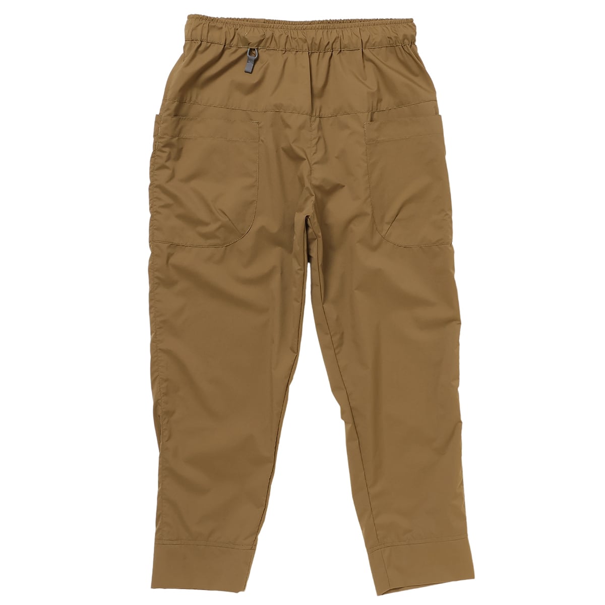 AXESQUIN ELEMENTS 軽くてサラサラなパンツ L 軽くてサラサラなパンツ | 01. Outdoor & Life Shop