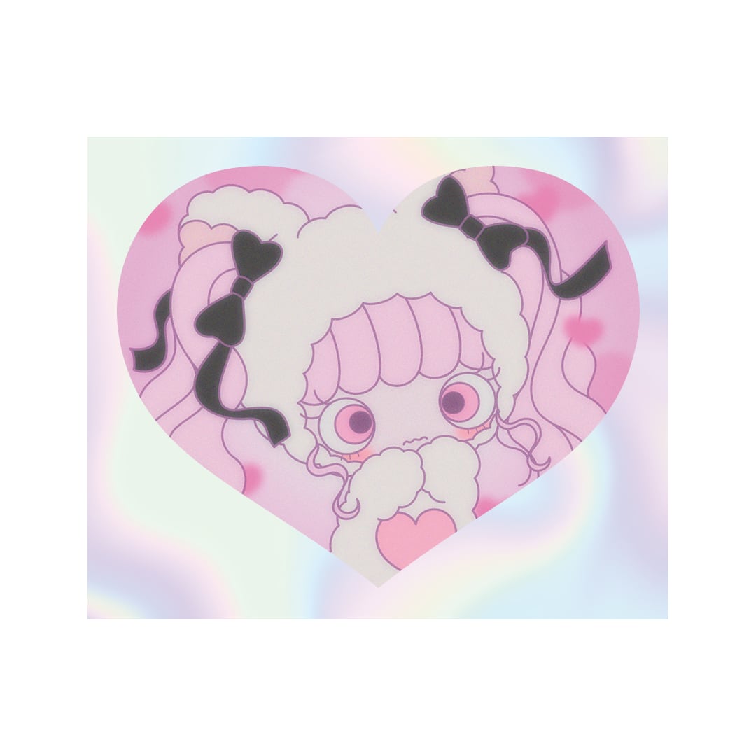 にゃんこ様♡ありがとうございます♡