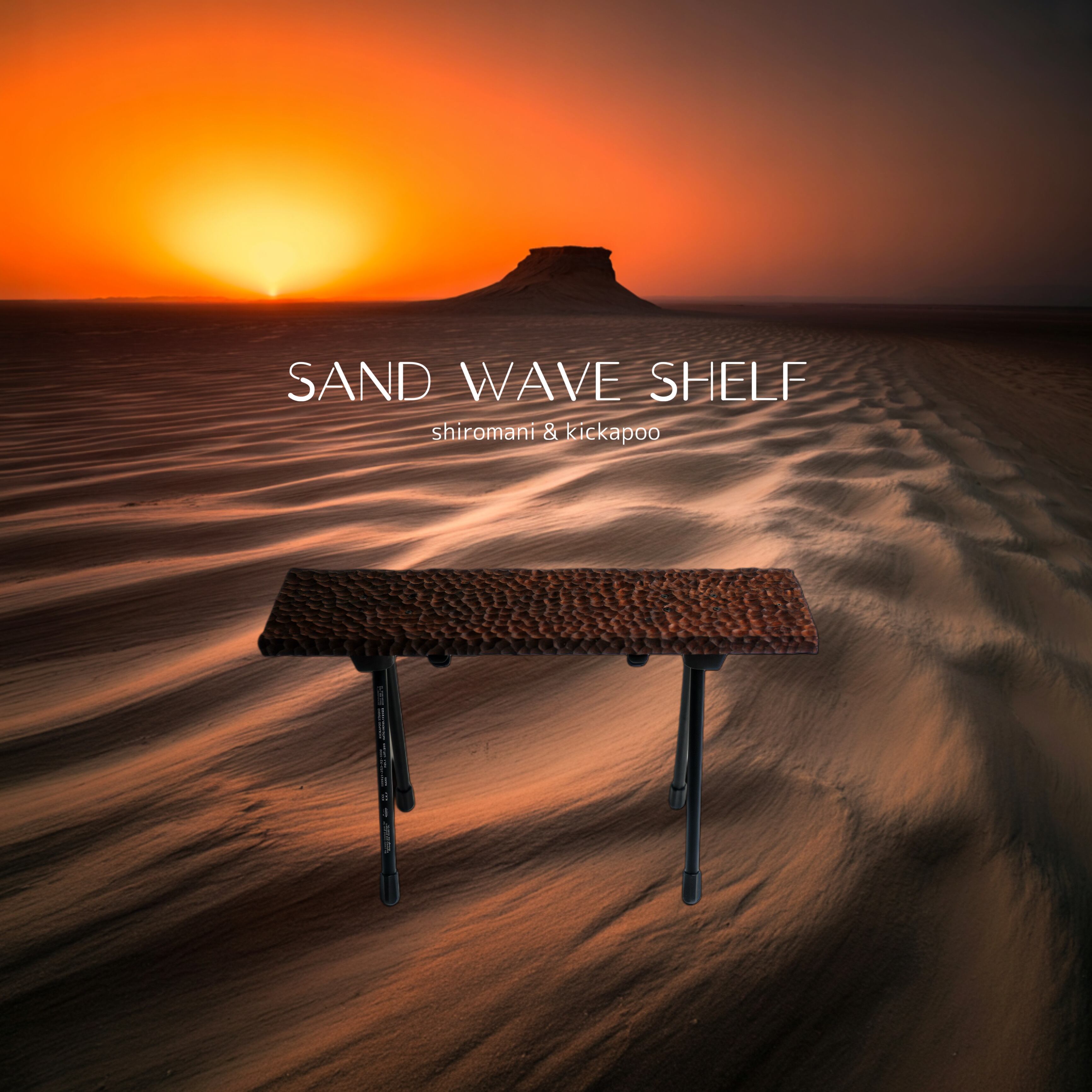 shiromani online shop