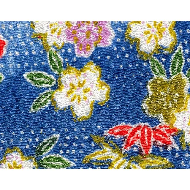 東レテトロン 裏地 レオパ-ル ポリエステル100% 22m巻き グレー #5321 72 手芸・ハンドメイド用品 東レテトロン 裏地 レオパ-ル ポリエステル100% 22m巻き グレー #5321