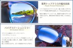 サムネイル10枚目