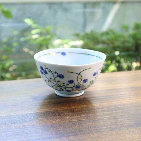 特選有田焼の器 有田焼とは？日本初のハイクオリティ磁器が世界を席巻する。