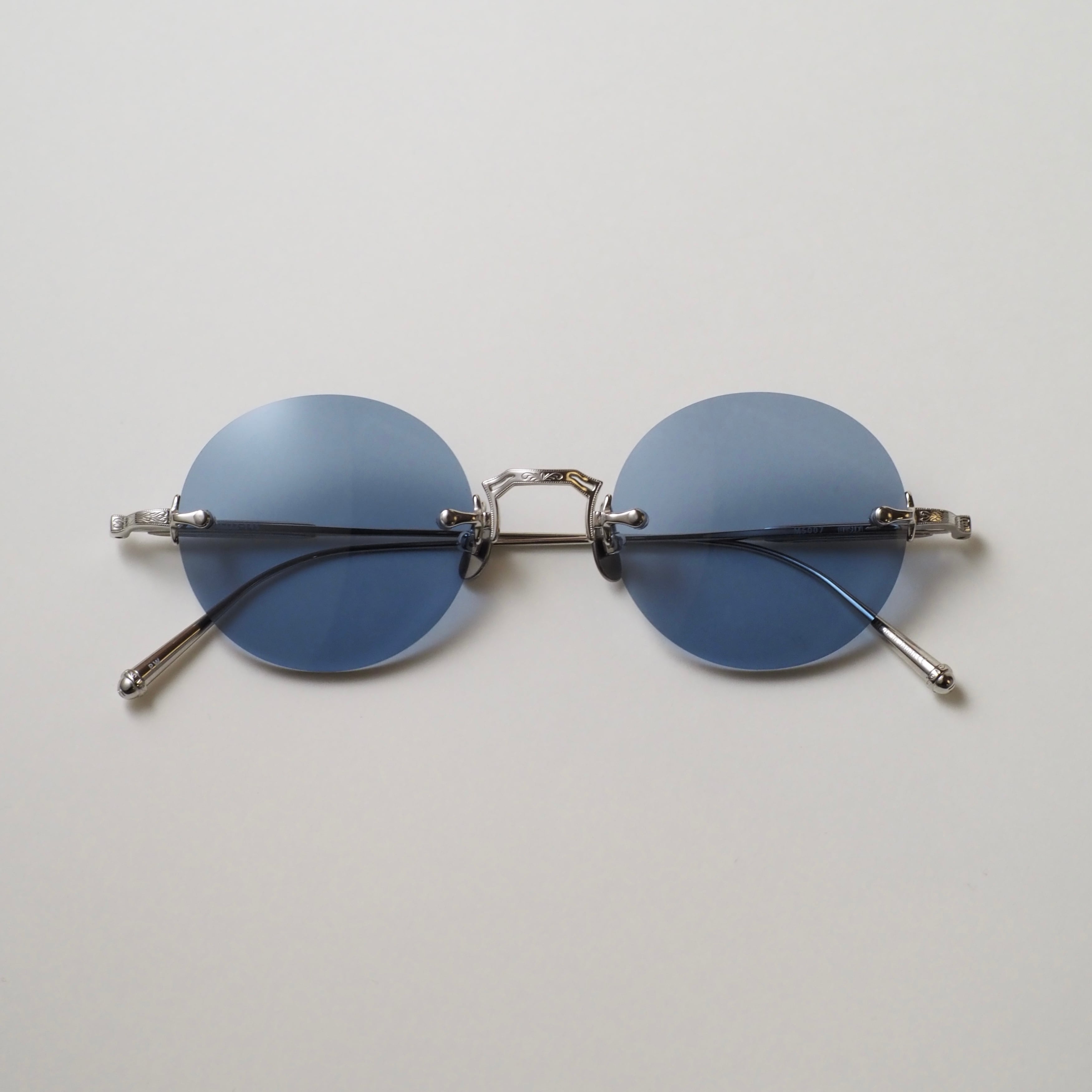 M5007 col.PW【MATSUDA】 | downtownshop