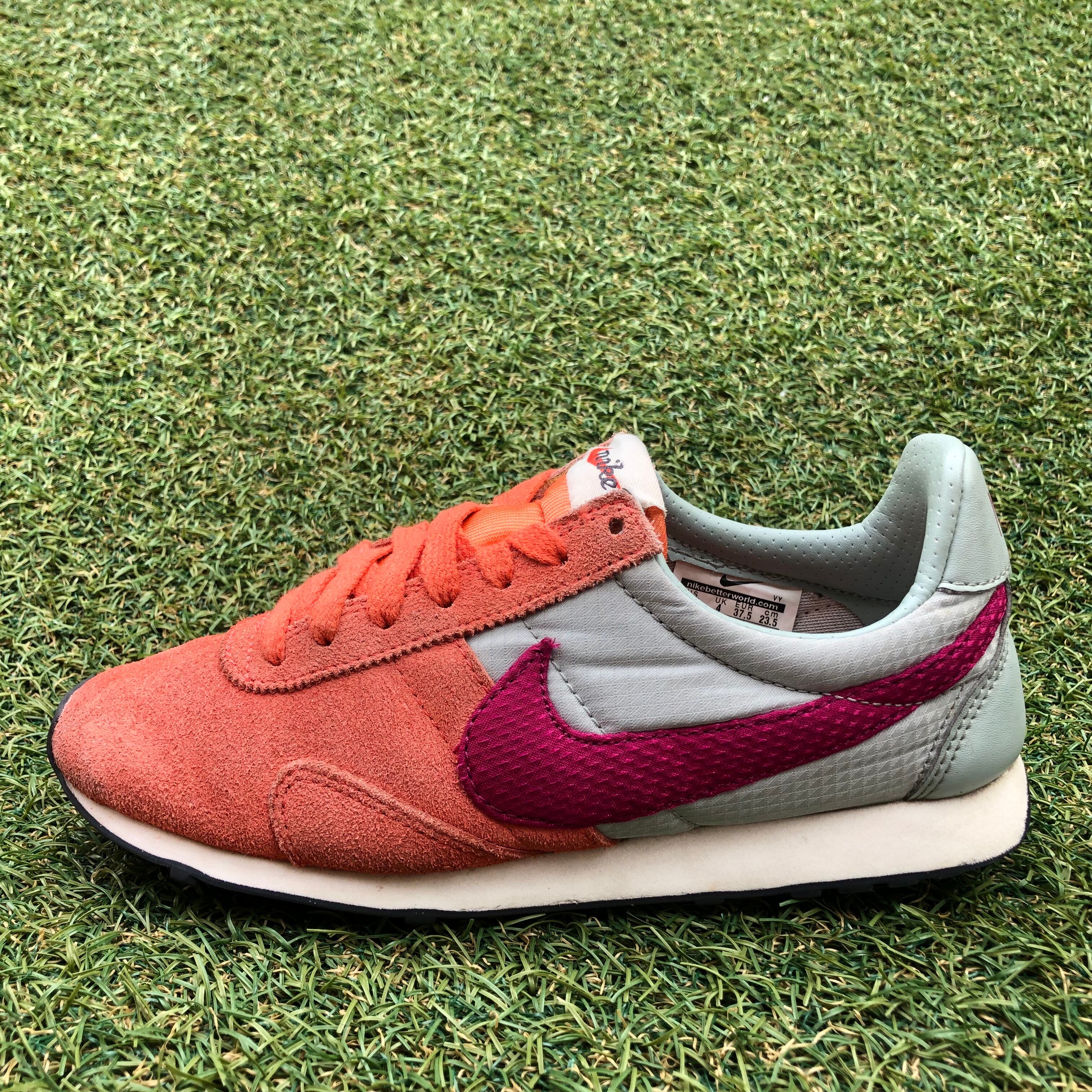 NIKE PRE MONTREAL RCR VNTG ナイキ プリモントリオールレーサーヴィンテージ HT574