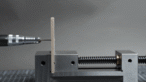 DIY TOOL Kit Basic Set