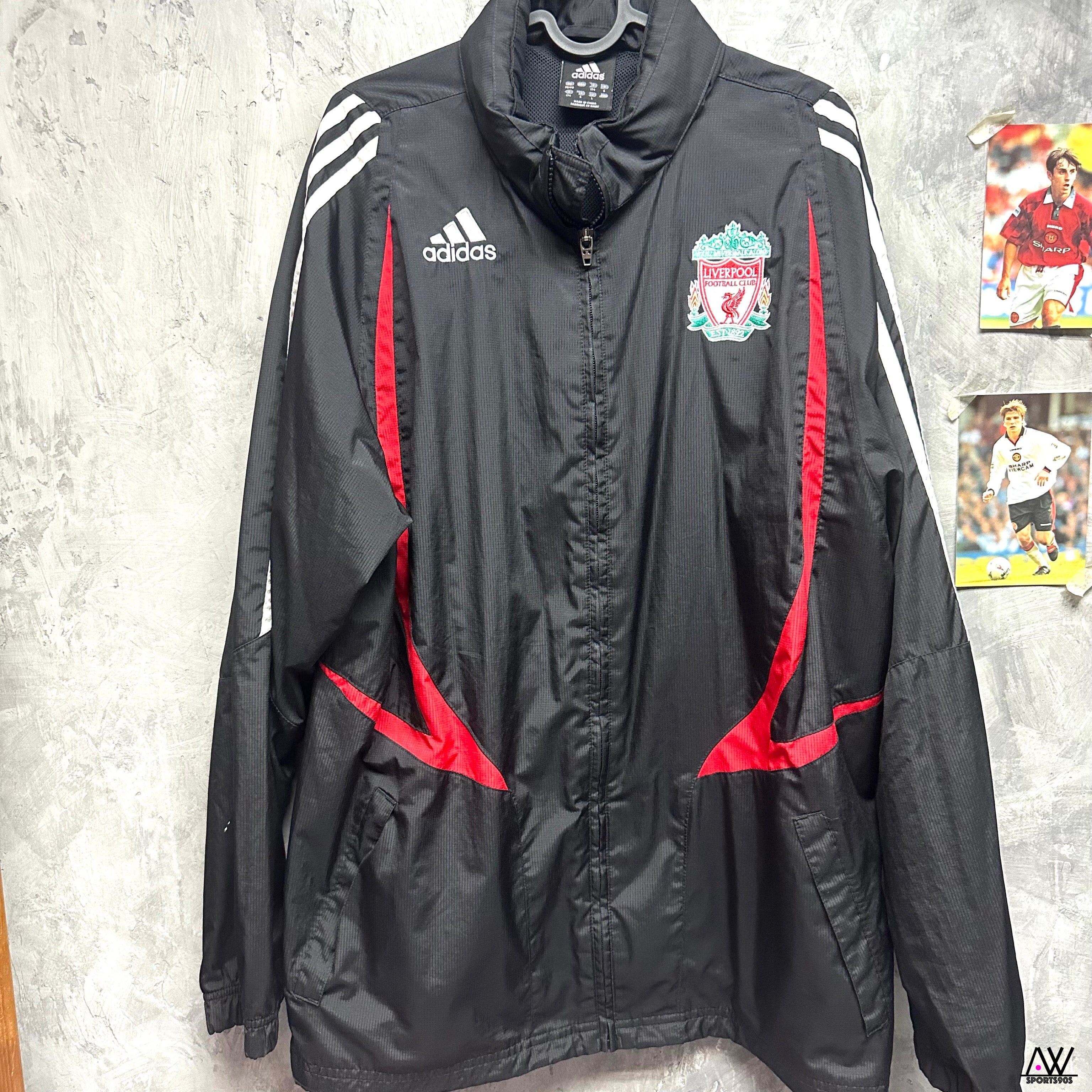 AFL GOLD COAST SUNS ヴィンテージ パーカー | Pay ID